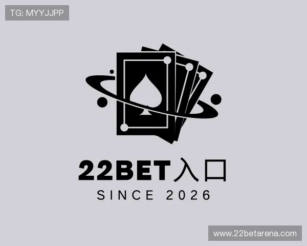 关于22Bet入口